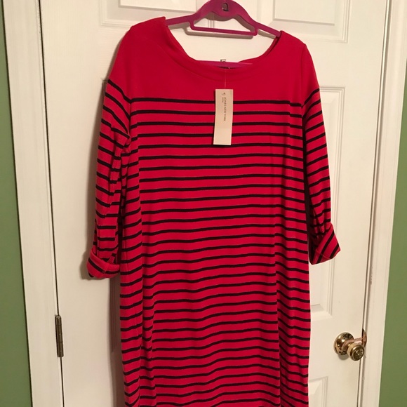 Jones New York Dresses & Skirts - Jones New York Dress
